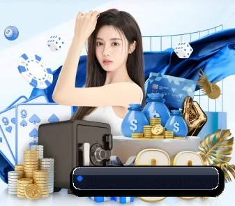开云体育 APP - kaiyun